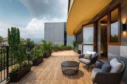 Simei Street 4 (D18), Detached #577714631